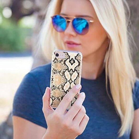 Casery iPhone Case - Picture 2 of 8